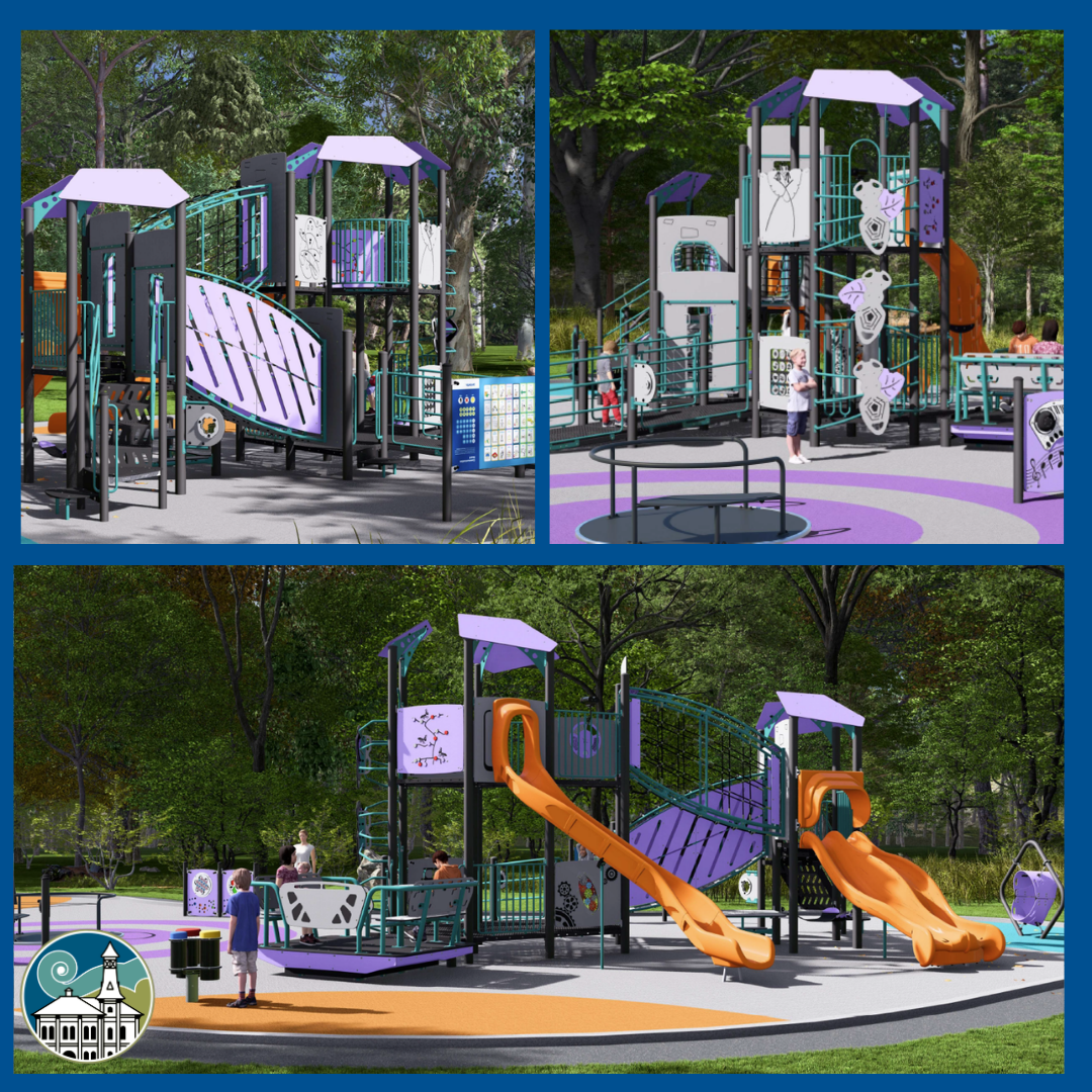 Natasha Paterson Park Concept Images Natasha Paterson Park Concept Images